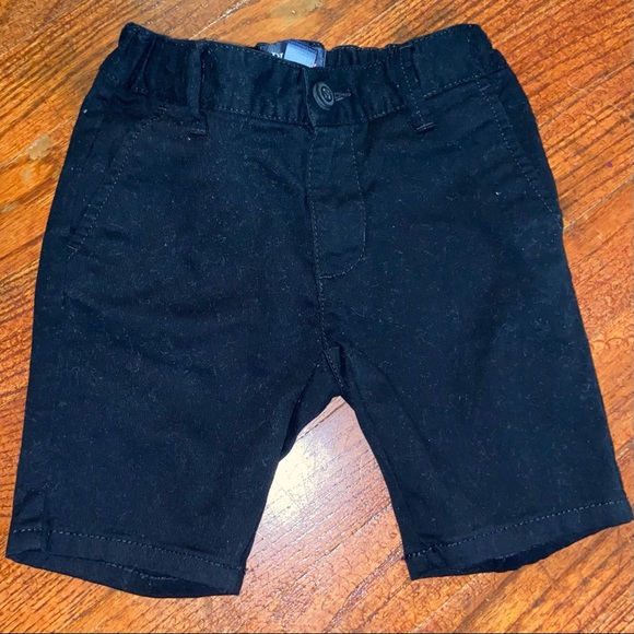 Girls size 4 school uniform shorts bundle - Picture 6 of 15